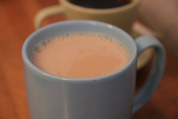 IMG_4074 IMG_4074