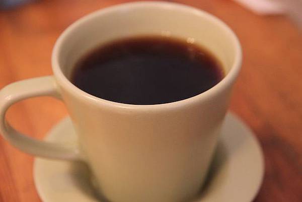 IMG_4076 IMG_4076