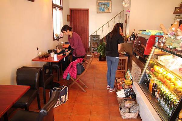 IMG_4344 IMG_4344