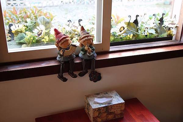 IMG_4347 IMG_4347