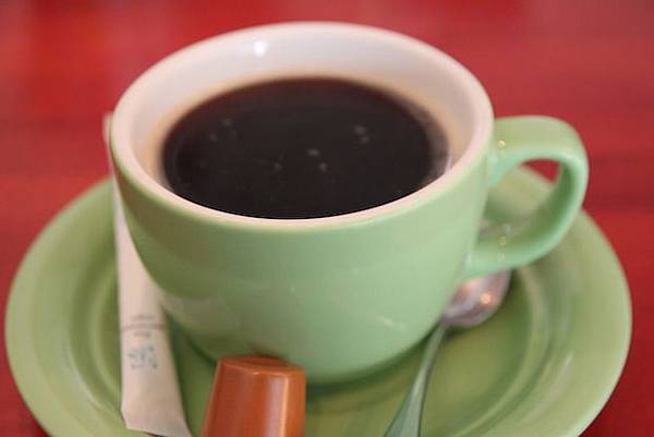 IMG_4360 IMG_4360