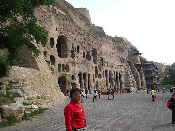 IMG_7790 IMG_7790