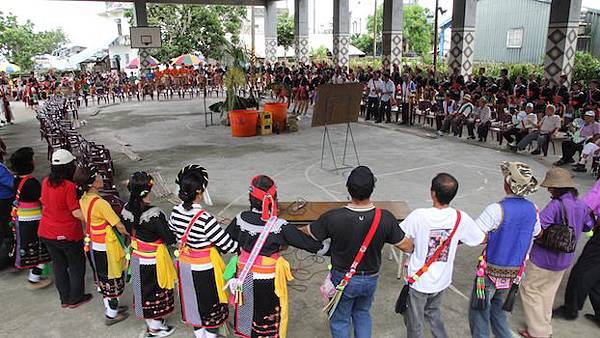 IMG_1775 IMG_1775