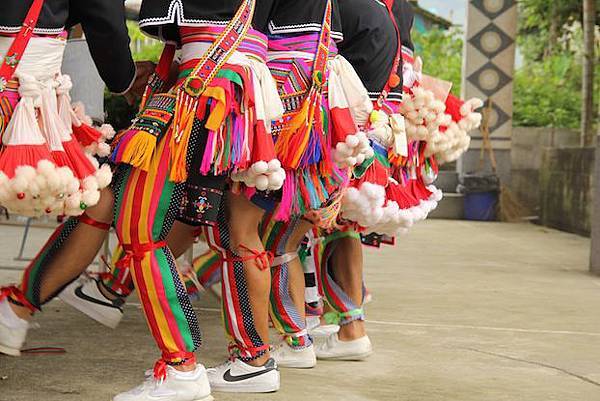 IMG_1794 IMG_1794