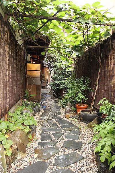IMG_2058 IMG_2058