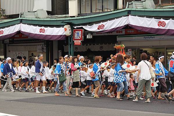 IMG_2256 IMG_2256