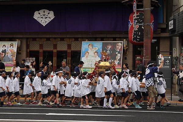 IMG_2260 IMG_2260