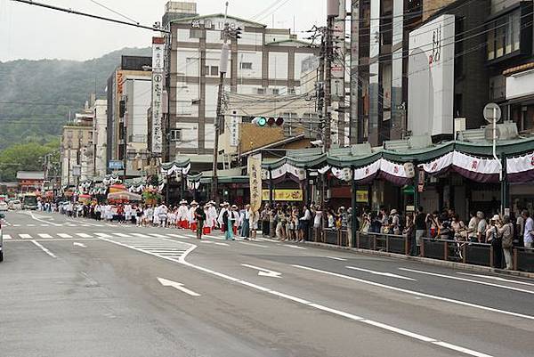 IMG_2262 IMG_2262