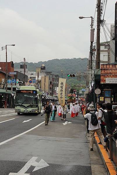 IMG_2264 IMG_2264