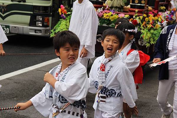 IMG_2279 IMG_2279
