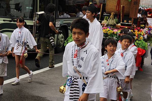 IMG_2277 IMG_2277