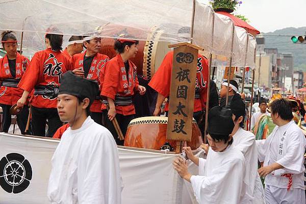 IMG_2285 IMG_2285