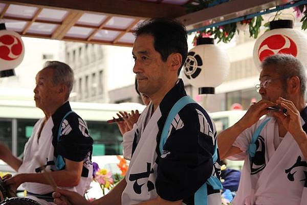 IMG_2317 IMG_2317