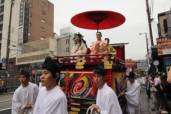 IMG_2326 IMG_2326