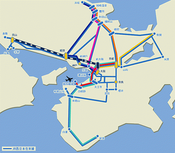 kansai_wide_map