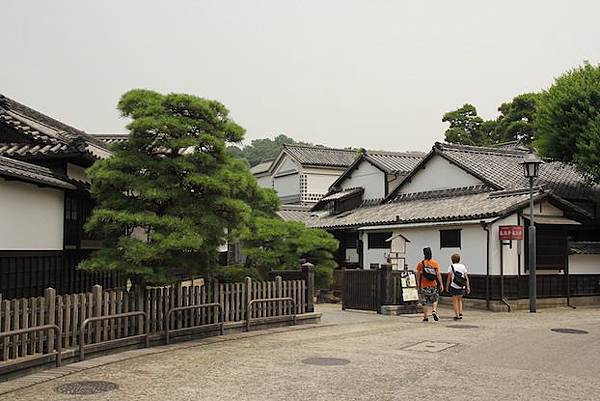IMG_3012 IMG_3012