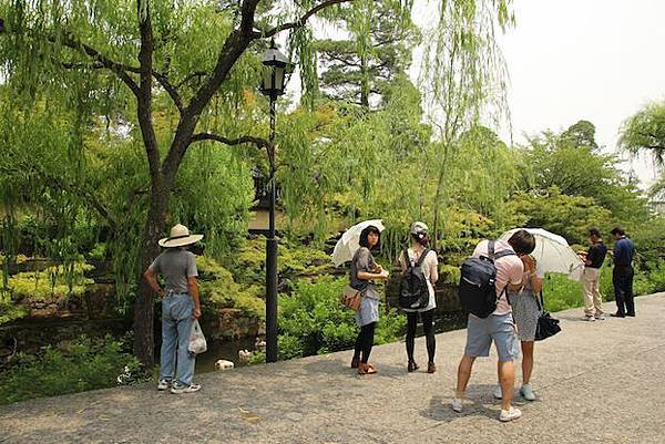 IMG_3024 IMG_3024