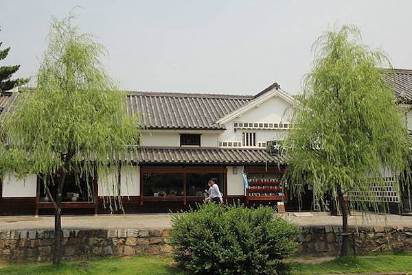 IMG_3039 IMG_3039