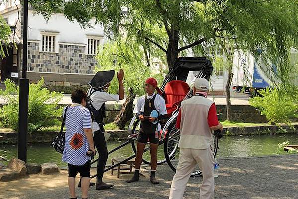 IMG_3126 IMG_3126