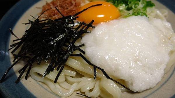 IMG_1216 IMG_1216