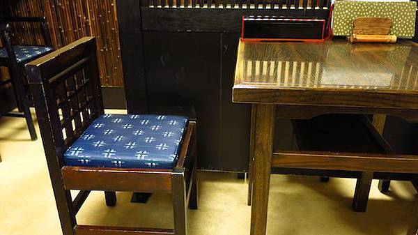 IMG_1222 IMG_1222