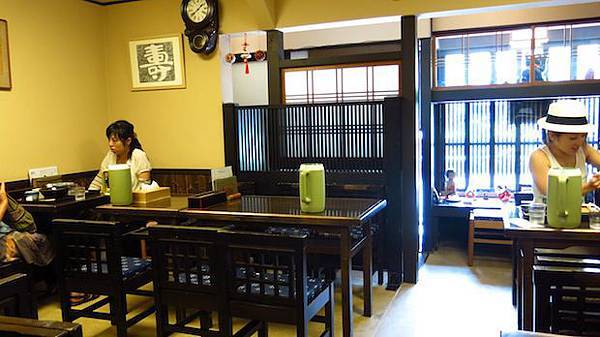 IMG_1224 IMG_1224