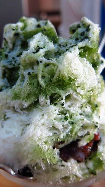 IMG_1237 IMG_1237