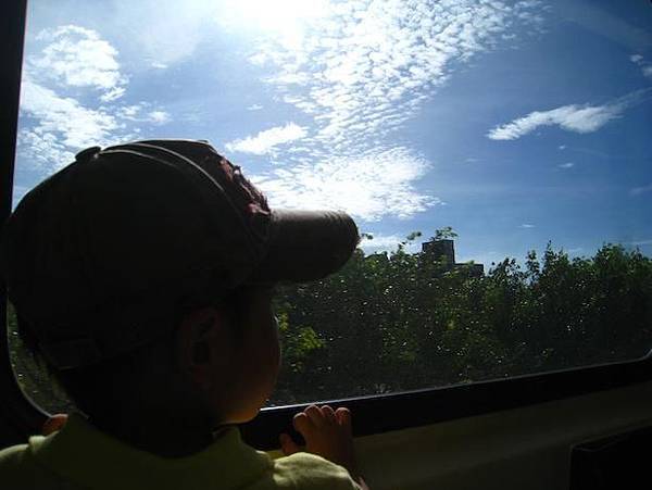 1000016_10151584889530753_769966376_n