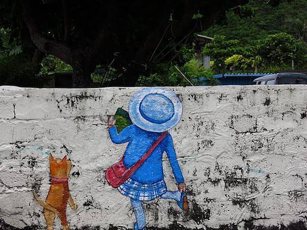 IMG_0809 IMG_0809