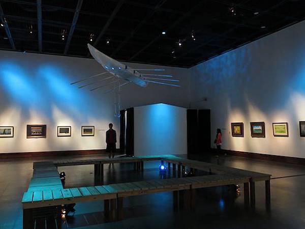 IMG_0740 IMG_0740