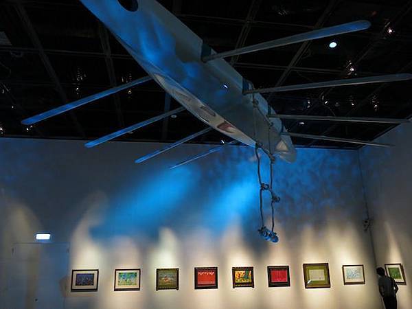 IMG_0743 IMG_0743