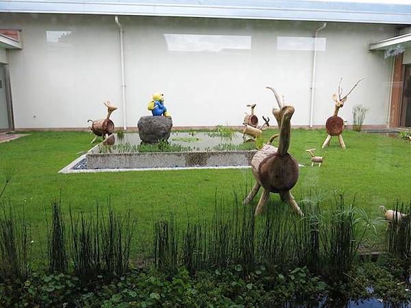 IMG_0746 IMG_0746