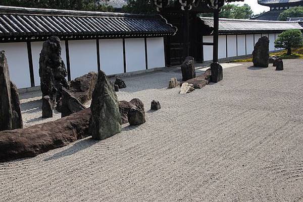 IMG_2524 IMG_2524