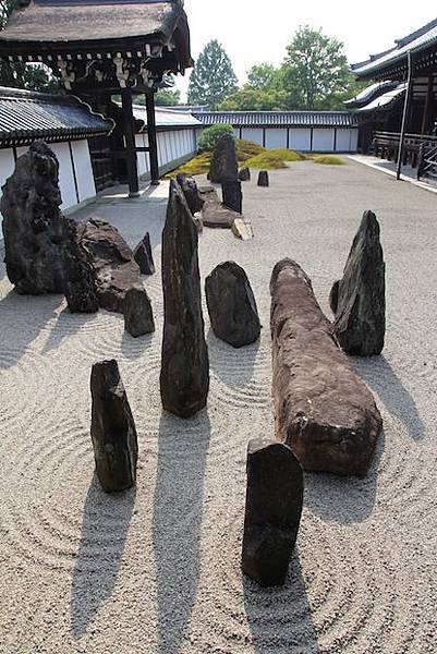 IMG_2554 IMG_2554
