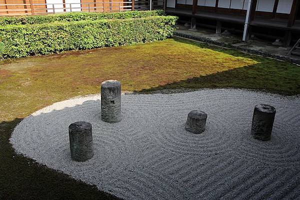 IMG_2552 IMG_2552