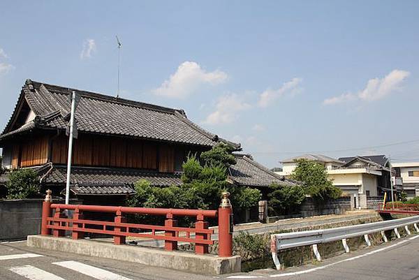 IMG_2867 IMG_2867