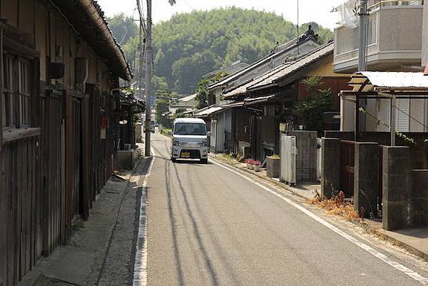 IMG_2885 IMG_2885