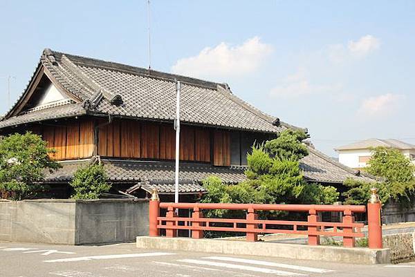 IMG_2898 IMG_2898