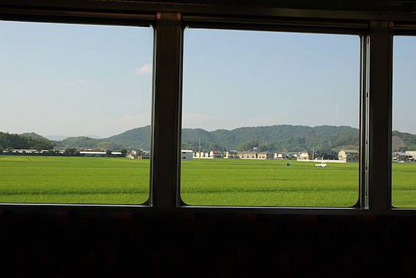 IMG_2922 IMG_2922