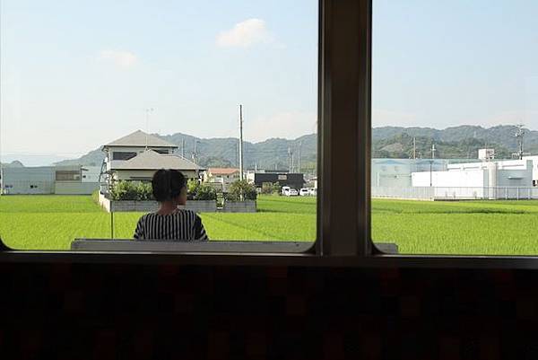 IMG_2920 IMG_2920