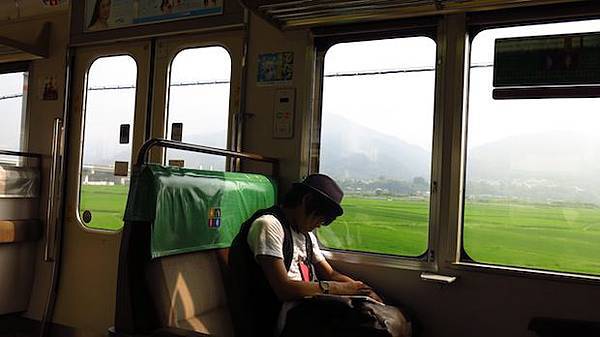 IMG_1252 IMG_1252