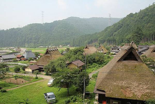 IMG_3284 IMG_3284