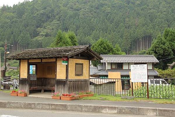 IMG_3360 IMG_3360
