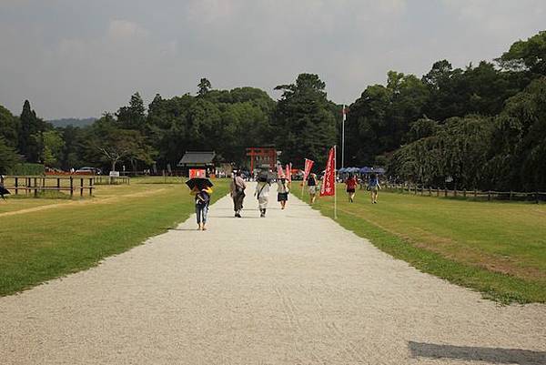 IMG_3614 IMG_3614