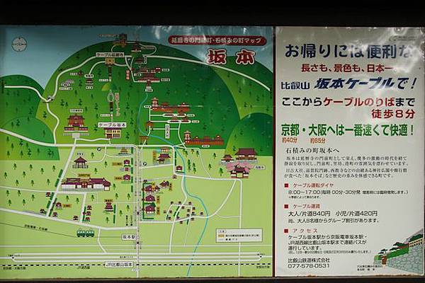 IMG_3778 IMG_3778