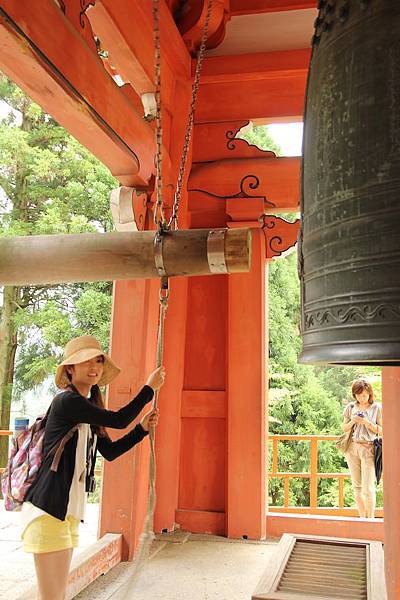 IMG_3888 IMG_3888