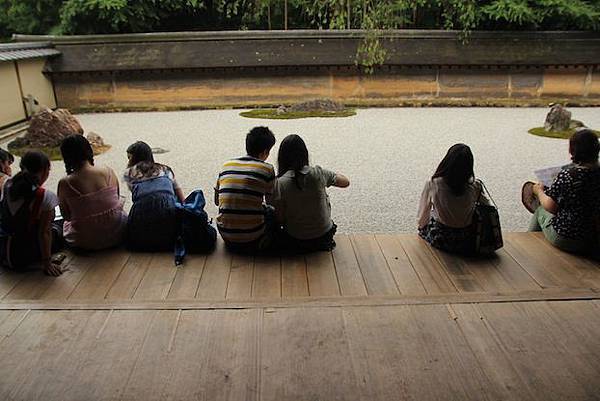 IMG_4131 IMG_4131