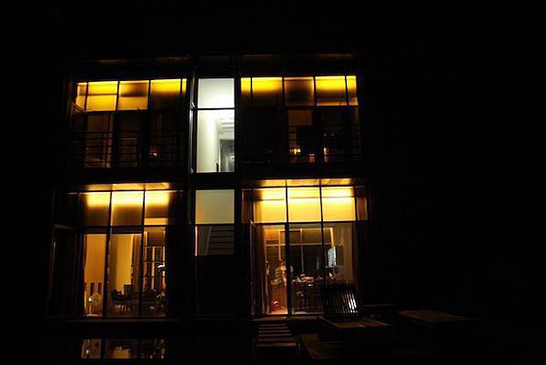 IMG_4997 IMG_4997