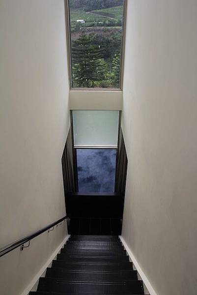 IMG_5036 IMG_5036