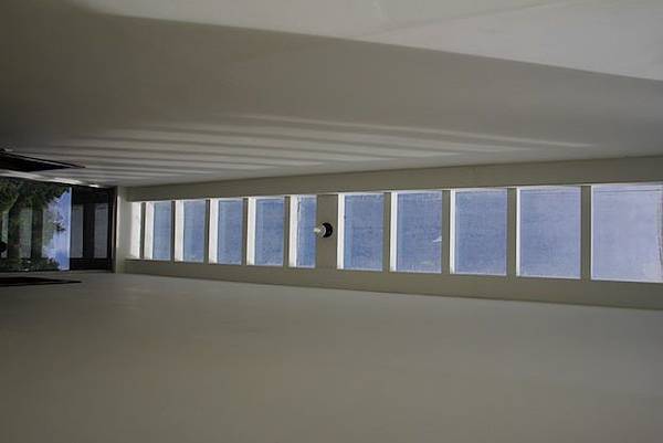 IMG_5038 IMG_5038